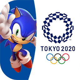 AI智能五子棋抢先版