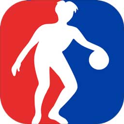 竞彩篮球app