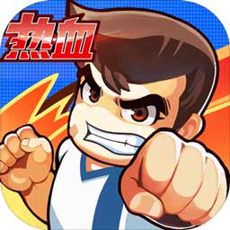 a8体育下载免费