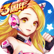 js93金沙官网app
