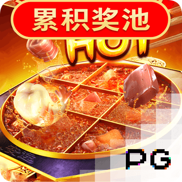 ob体育下载ios