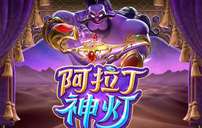 欧亿体育app手机版下载