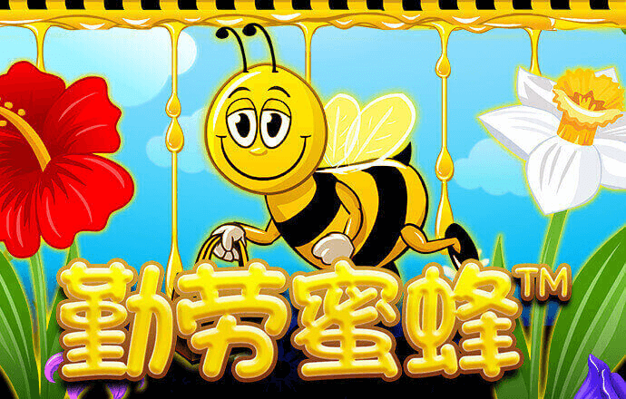 ag亚美平台