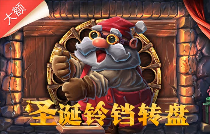博尊体育平台怎么样