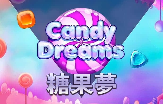 c733彩票登录入口
