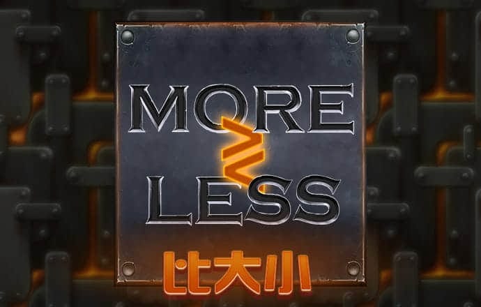 疯狂体育