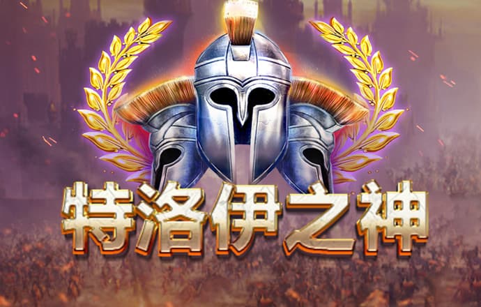 188bet体育登录体育注册