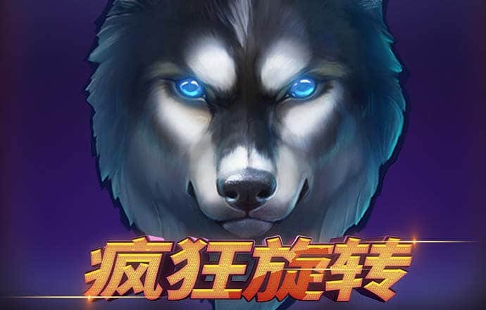 百家了下载网站