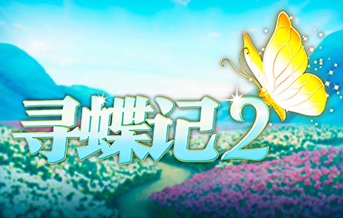 b体育登录入口app下载安装手机版