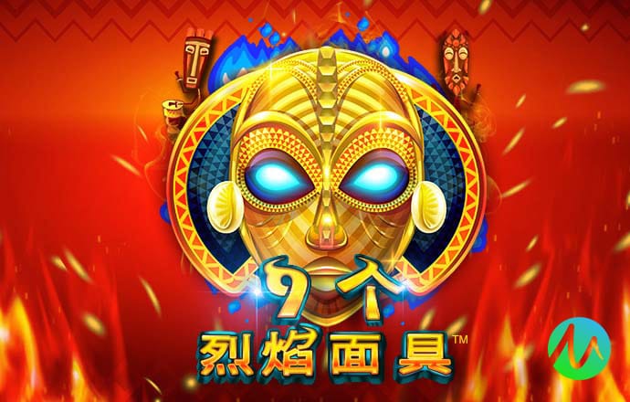 金沙app官方入口